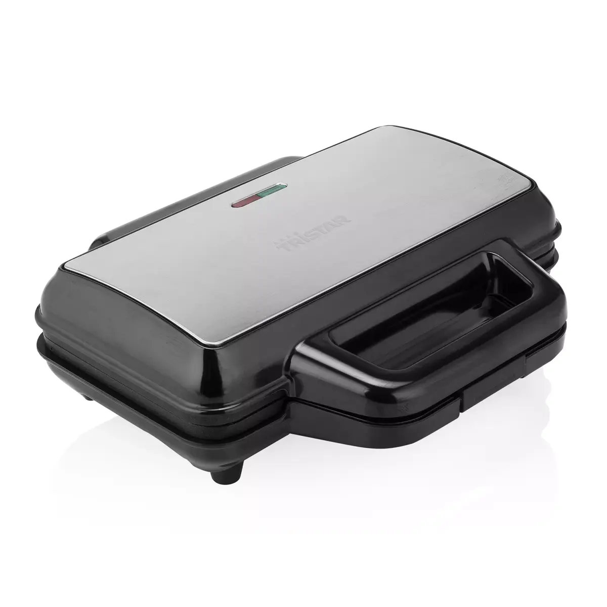 Waffle fries maker Tristar WF-1171 Photo 8