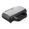 Waffle fries maker Tristar WF-1171 Photo 8