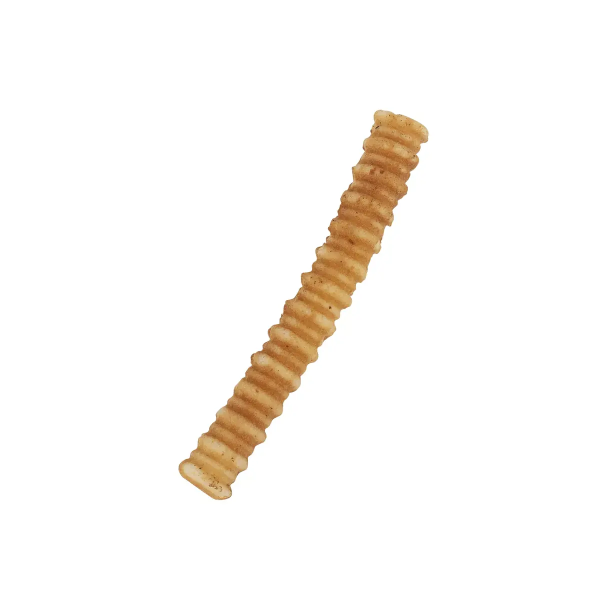 Waffle fries maker Tristar WF-1171 Photo 9