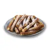 Waffle fries maker Tristar WF-1171 Photo 10