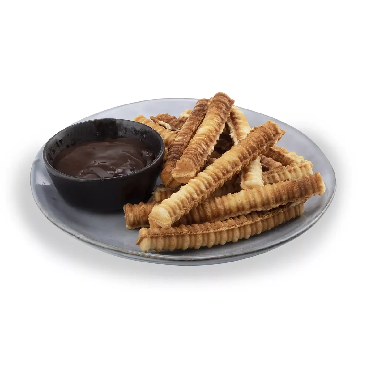 Waffle fries maker Tristar WF-1171 Photo 11