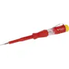 Sprieguma Testa Skrūvgriezis Brilliant Tools BT120900 Photo 2