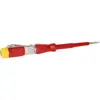 Sprieguma Testa Skrūvgriezis Brilliant Tools BT120900 Photo 4