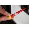 Sprieguma Testa Skrūvgriezis Brilliant Tools BT120900 Photo 11