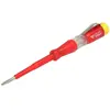 Sprieguma Testa Skrūvgriezis Brilliant Tools BT120900 Photo 12