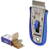 Hand scraper Brilliant Tools BT101923 Photo 2
