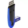 Hand scraper Brilliant Tools BT101923 Photo 3