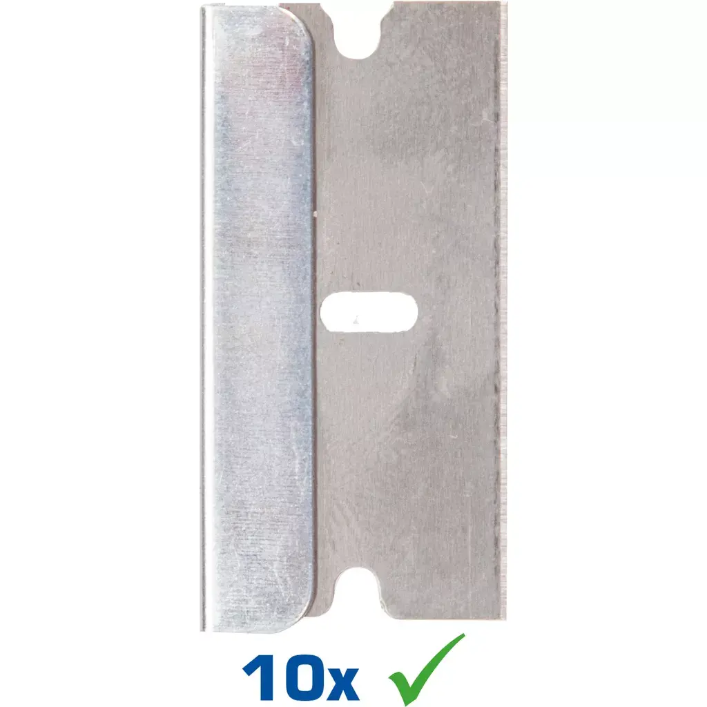 Hand scraper Brilliant Tools BT101923 Photo 6