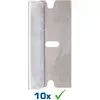 Hand scraper Brilliant Tools BT101923 Photo 6