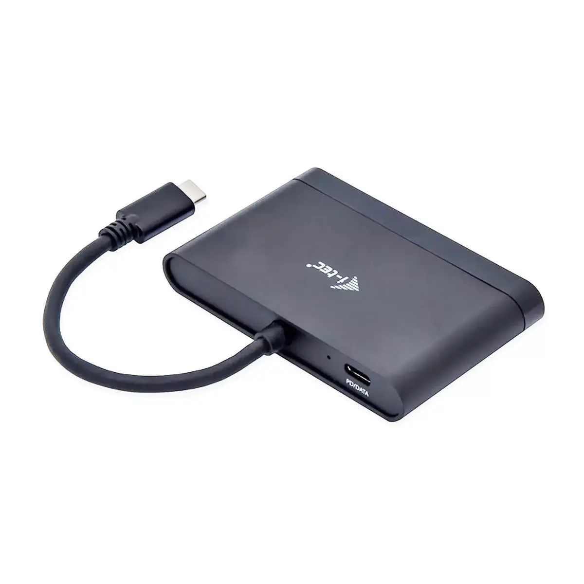 USB C HDMI Портативный Адаптер C31DTPDHDMI Photo 2