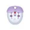 Ванночка для ног Mesko Home MS 2152 Photo 3