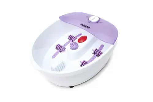 Ванночка для ног Mesko Home MS 2152 Photo 4