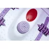 Ванночка для ног Mesko Home MS 2152 Photo 6