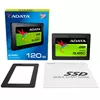 ADATA ASU650SS-120GT-C Photo 7