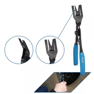 transportlīdzekļu remonts/uzturēšana Brilliant Tools BT516003