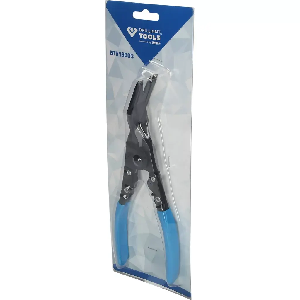 ремонт/обслуживание автомобиля Brilliant Tools BT516003 Photo 6