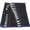 Kombinētais atslēgu Brilliant Tools BT011021 Photo 6