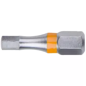 KS Tools 918.3401 бита для отверток
