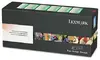 Toneris Lexmark 24B6849 24B6849 Photo 2