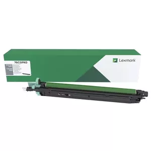 Фотокондуктор Lexmark CS/X92x Series 76C0PK0 30000 страниц Черный