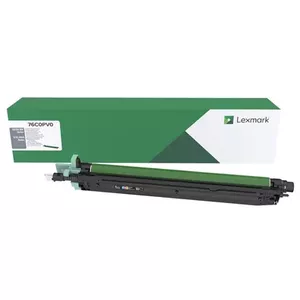 Имaging Unit Lexmark 76C0PV0