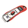 Hand scraper KS Tools 907.2242 Photo 2