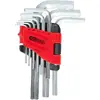 KS Tools 151.4540 hex key 151.4540 Photo 2