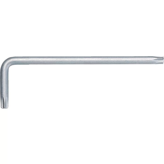 KS Tools 151.2251 torx key 151.2251 Photo 1