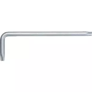 KS Tools 151.2251 zvaigznītes veida atslēga