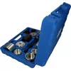 Mehāniķu rīku komplekts Brilliant Tools BT672050 Photo 4
