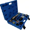 Mehāniķu rīku komplekts Brilliant Tools BT672050 Photo 6