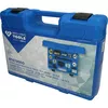 Mehāniķu rīku komplekts Brilliant Tools BT672050 Photo 7