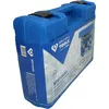 Mehāniķu rīku komplekts Brilliant Tools BT672050 Photo 8