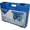 Mehāniķu rīku komplekts Brilliant Tools BT672050 Photo 9
