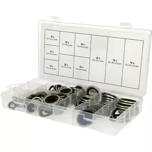 Прокладка KS Tools 970.0760
