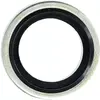 Blīve KS Tools 970.0760 Photo 2