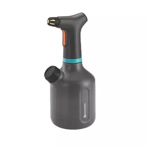 Опрыскиватель Gardena 11114-20