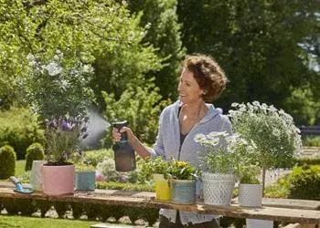 Sūknis smidzinātājs Gardena 11114-20 Photo 2