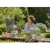 Sūknis smidzinātājs Gardena 11114-20 Photo 2