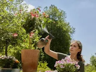 Sūknis smidzinātājs Gardena 11114-20 Photo 7