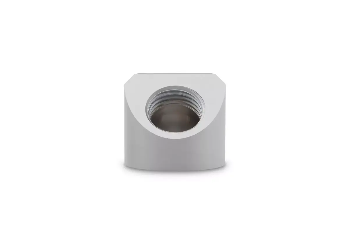 Fitting EK Water Blocks 3831109829875 Photo 2