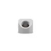 Fitting EK Water Blocks 3831109829875 Photo 2