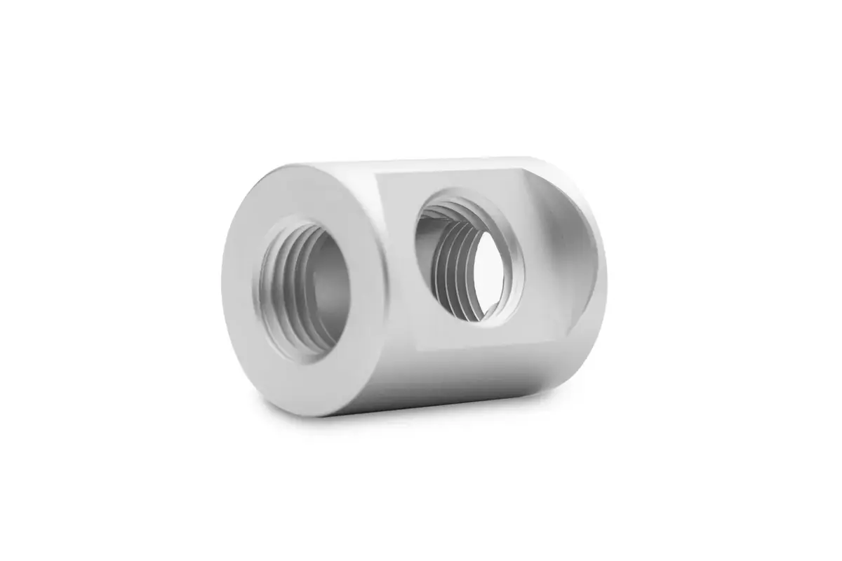Adapter fitting EK Water Blocks 3831109829868 Photo 2