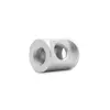 Adapter fitting EK Water Blocks 3831109829868 Photo 2