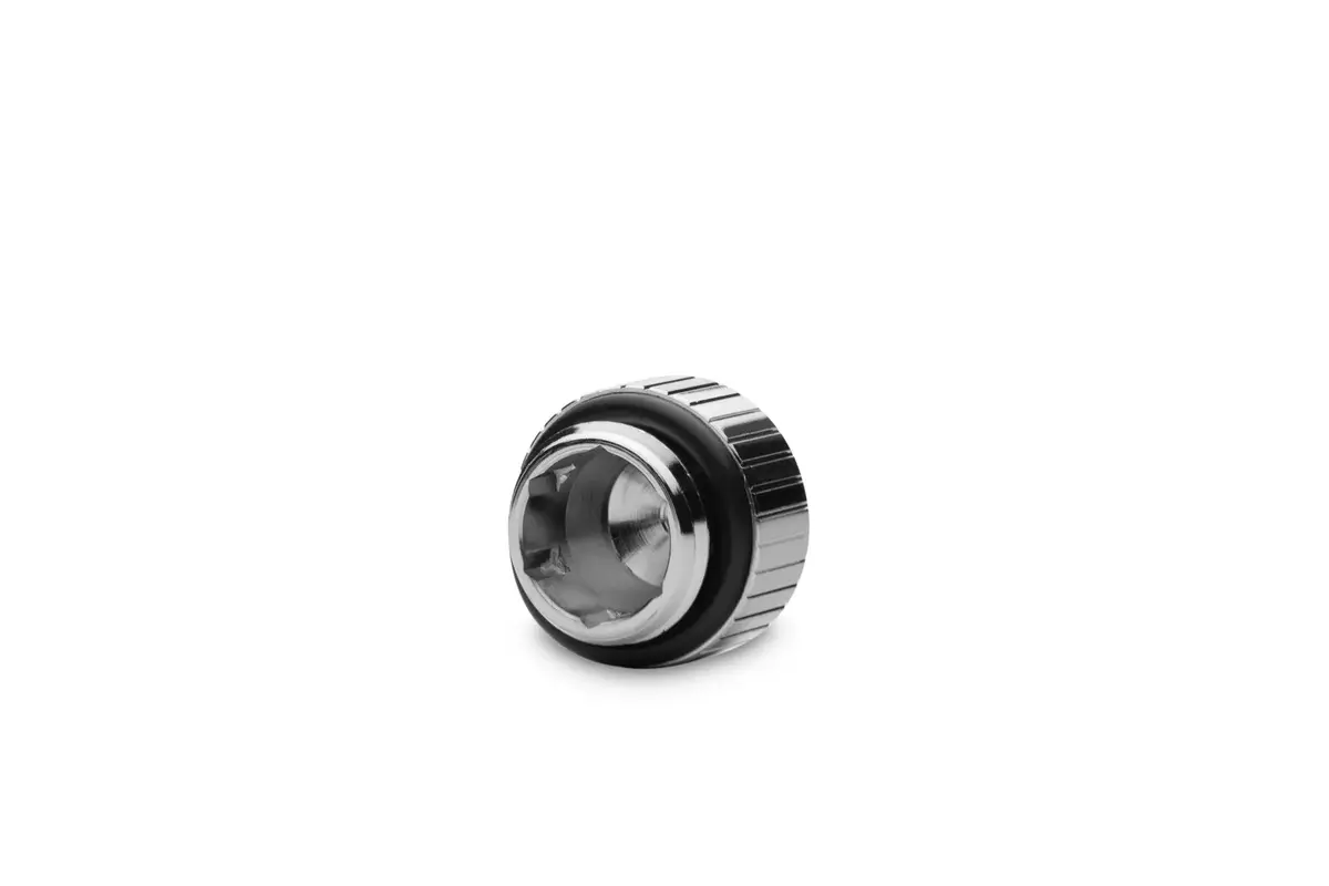 Plug EK Water Blocks 3831109828786 Photo 3