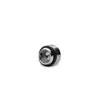 Plug EK Water Blocks 3831109828786 Photo 3