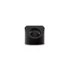 Mounting kit EK Water Blocks 3831109826652 Photo 2