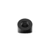 Mounting kit EK Water Blocks 3831109826652 Photo 3