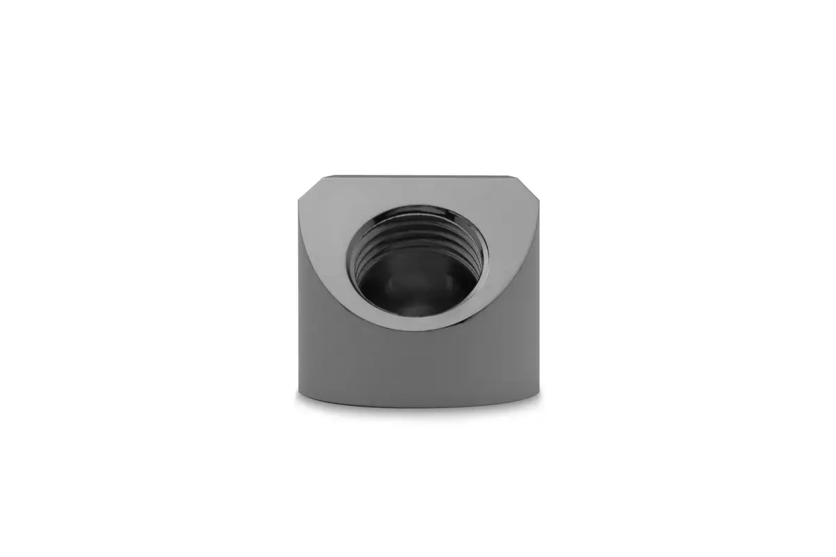 Mounting kit EK Water Blocks EK-Quantum Torque Static FF 45° Photo 2