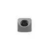 Mounting kit EK Water Blocks EK-Quantum Torque Static FF 45° Photo 2